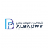 شركة البدوي للتوظيف/  Albadwy Recruitment