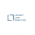 Levant Law Practice  logo