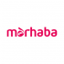 Marhaba Immigration  logo