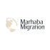 Marhaba Immigration  logo