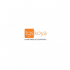 TGS Koya Chartered Accountants  logo