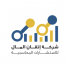 اتقان المال للأستشارات المحاسبيه  logo