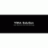 Vina-Solution logo
