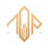 Top of the Top Properties logo