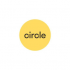 Circle LLC logo