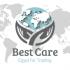 best care eygpt logo