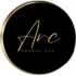 Arc Dental Lab logo