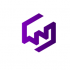 شركة وصال logo