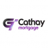 Cathay mortgage consultants LLC logo