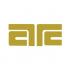 Mansour Automotive