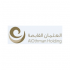 Al-Othman Holding Company  logo