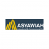 Al Asyawiah Industrial and Commercial Co.