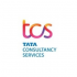 Tata Consultancy Services - Other locations