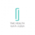 Twareat Medical Care Company  logo