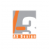 A3 Design L.L.C logo