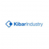 Kibar Industry logo