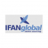 IFANglobal logo