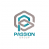 Passion group kuwait  logo