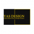 Yas Design