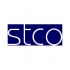 STCO :: Silicon Technology Company LLC-FZ
