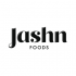 Jashn foods  logo