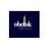 Basrah Obelisk Law Firm logo