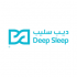 Deep Sleep  logo