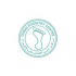 Dubai podiatry centre   logo