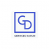 Geroges Daoud Marketing Management   logo