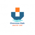 Overseas Hub logo
