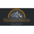Delicious Nature  logo