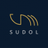 سُدُول للإستشارات الهندسية logo