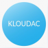 Kloudac Accounting and Bookkeeping LLC logo