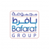 Bafarat Group
