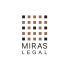 Miras Location  logo