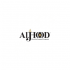 Aljhood group logo