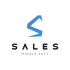 Sales Middle East logo
