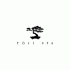 Toji Spa logo