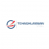 Tchaghlassian Steel  logo