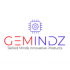Gemindz logo