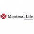 Montreal Life Financial Group logo
