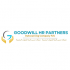 GoodWill HR Partners Outsourcing Company logo