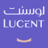 Lucent logo