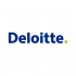  (Deloitte & Touche, LLP)  logo