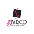 STARCO International Co