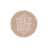 Cookie Dough  logo