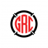 GRC Trading Est. logo