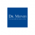 DR. MUNIFI, COUNSELORS & ATTORNEYS AT LAW 