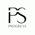 Progress Marketing Services FZCO logo