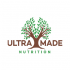 Ultramade Nutrition & Beverages FZE